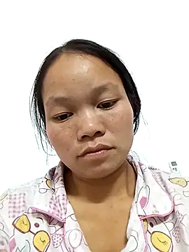 Lucky-xx2's cam snapshot