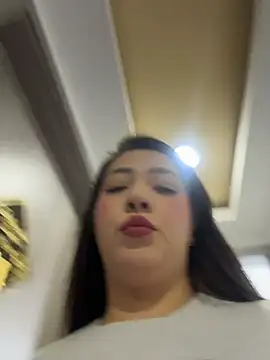 Hannahpradaa_'s cam snapshot