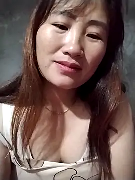 emini-xx's cam snapshot