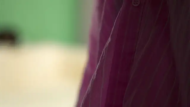 YettaCalabria's cam snapshot