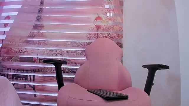 abbynaughty__'s cam snapshot