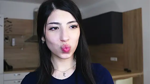 TonjaNeace's cam snapshot