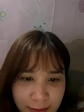 suryy001's cam snapshot