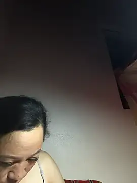 let-go's cam snapshot