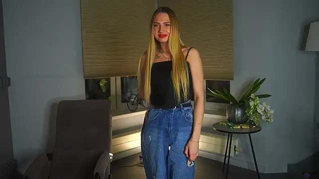 FreidaLerew's cam snapshot