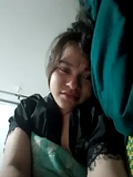 jerry-babe's cam snapshot