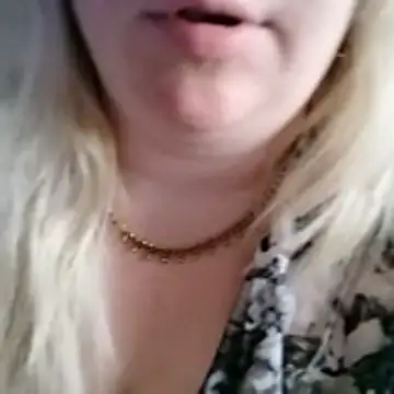 Missy_DM's cam snapshot