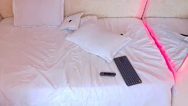 AlixMonroe's cam snapshot