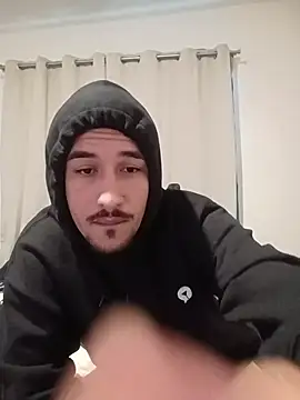 Playboyy236's cam snapshot