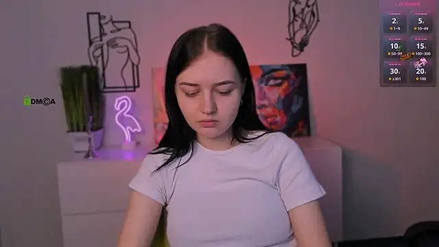 miki_ti live sex cam