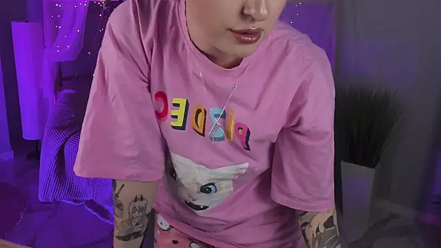 Lana__May's cam snapshot