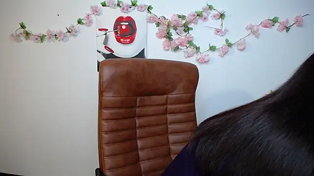 AliceInksSweetty's cam snapshot