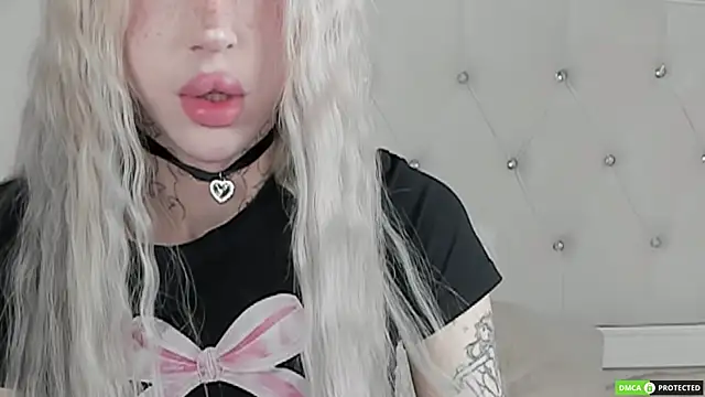 Joy_Barker live sex cam