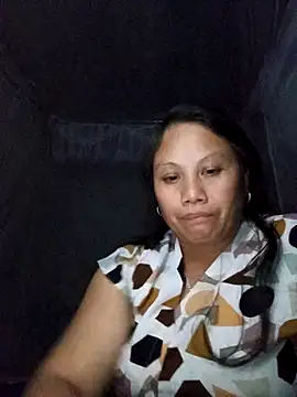 Bibilenu's cam snapshot