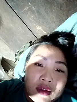 PhamPhung's cam snapshot