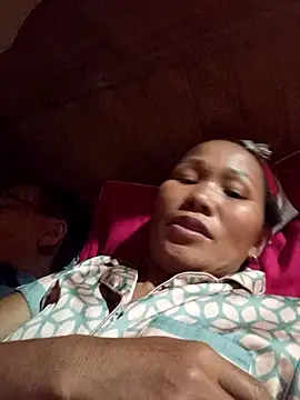 TinTin321's cam snapshot