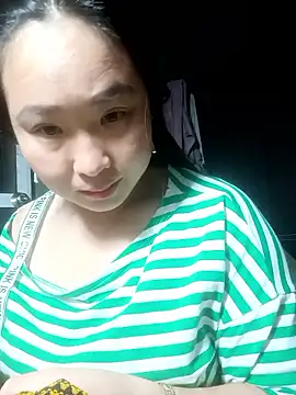 suki-lady's cam snapshot