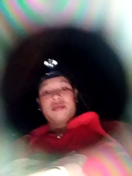 callistra's cam snapshot