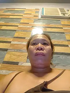 squirtshantal's cam snapshot