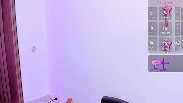 lola_clit's cam snapshot