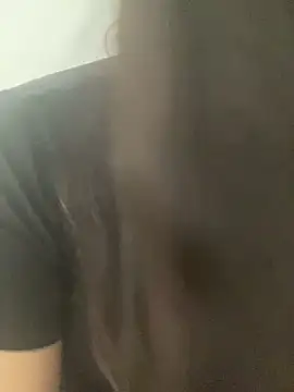 yassminsexy22's cam snapshot