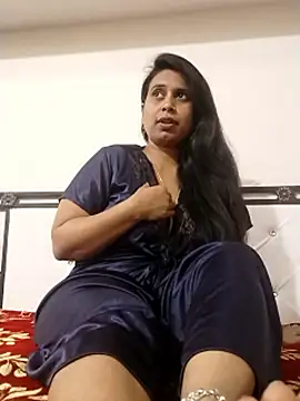 Your-Rasmalai's cam snapshot