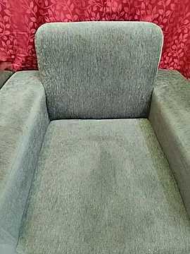 Cute_Kritika's cam snapshot