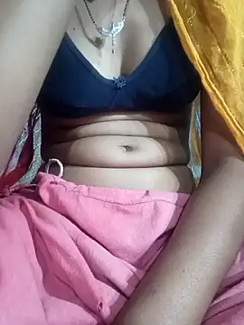 Bhagwati_baby's cam snapshot