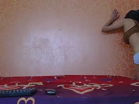 soniya_babby's cam snapshot