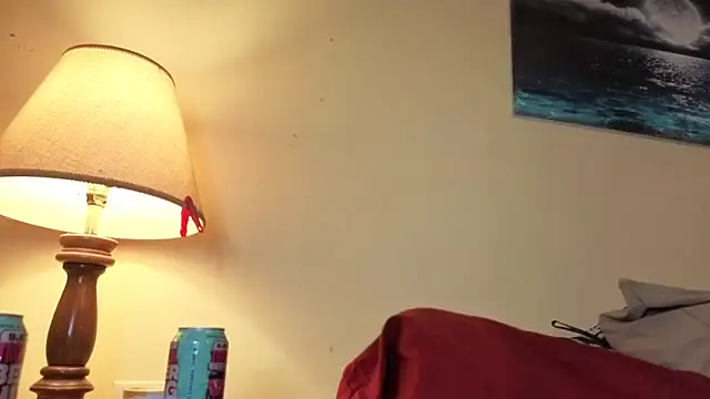 BallsDeepInHer5's cam snapshot