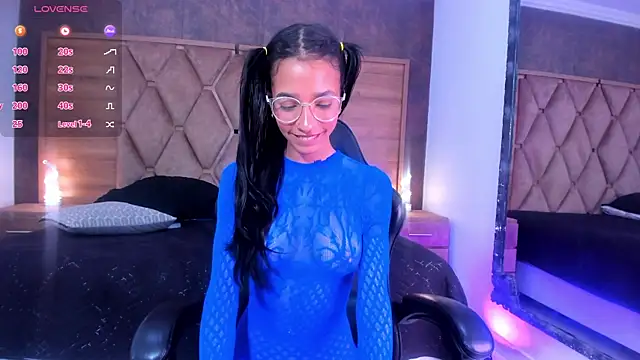 ScarletEvanss_'s cam snapshot