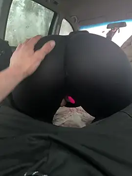 SinfulLovers33's cam snapshot