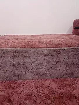 Mama_Queeen's cam snapshot