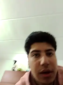 Shadow_Secret's cam snapshot