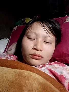 yoyo-mi's cam snapshot