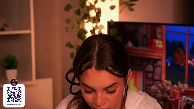 LauraHansil's cam snapshot