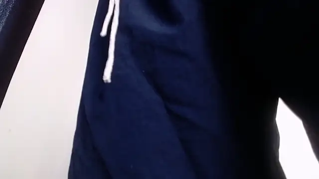 drake_brwon_23 live sex cam