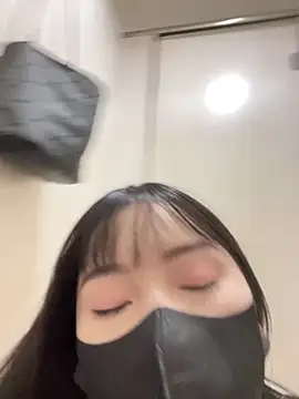 xiao-Lin's cam snapshot