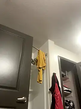 SexyB214's cam snapshot