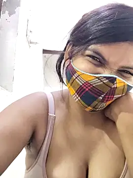 illay_love's cam snapshot