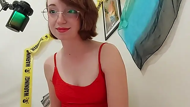 Elise_Nyx's cam snapshot