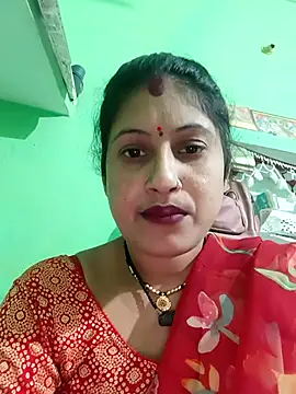 Rayal_bhabi's cam snapshot