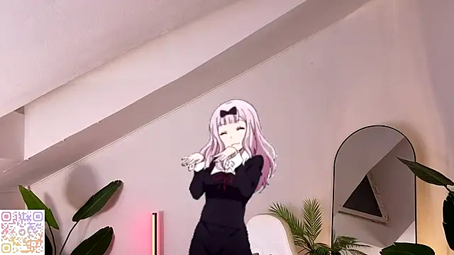 doll_lesli's cam snapshot