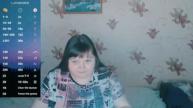 fistashka___'s cam snapshot