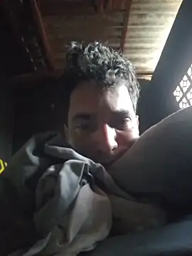 Amateuranonimo's cam snapshot