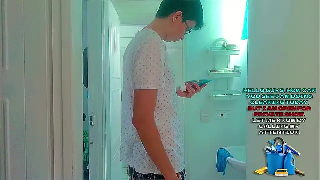 Andy_gray's cam snapshot