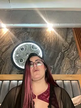 BellaPeers_'s cam snapshot