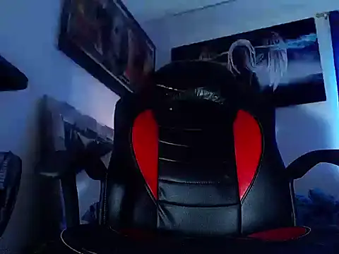 rolipop1005's cam snapshot