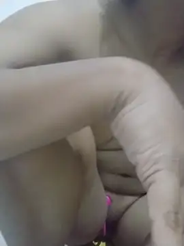 Thakshi_angel's cam snapshot