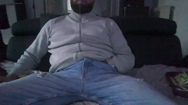 Zer_oki live sex cam